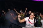 aquaphonic - 27.12.08 - fotografie 72 z 176